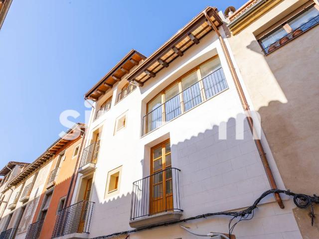Duplex en Venta en Nord