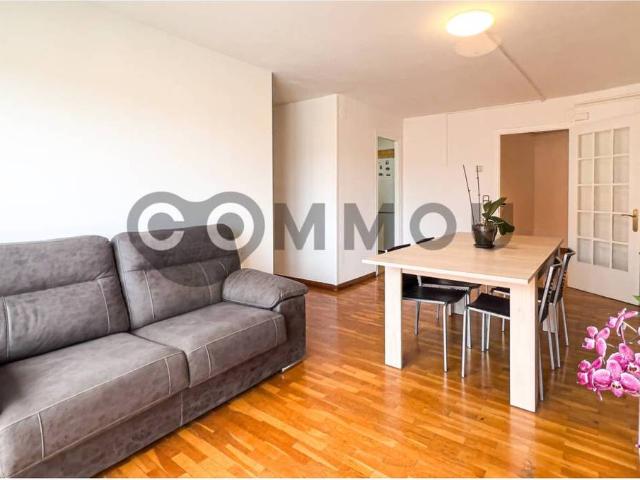 Dúplex en Venta en Nord