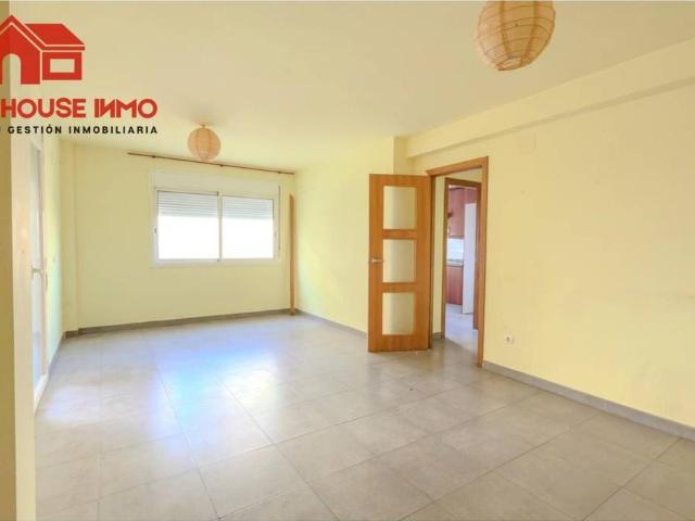 Dúplex en Venta en Nord