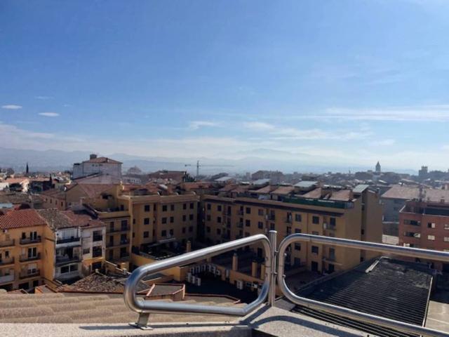 Dúplex en Venta en Nord