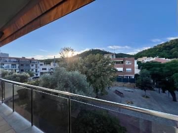 Dúplex en Venta en Nord Oest Can Noguera