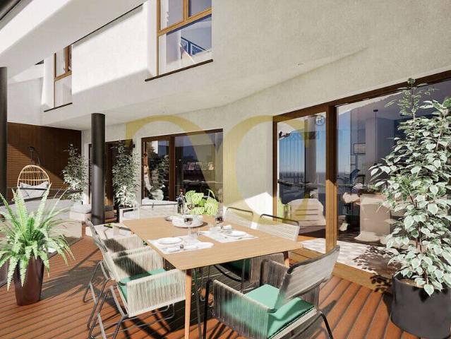 Dúplex en Venta en Noreña