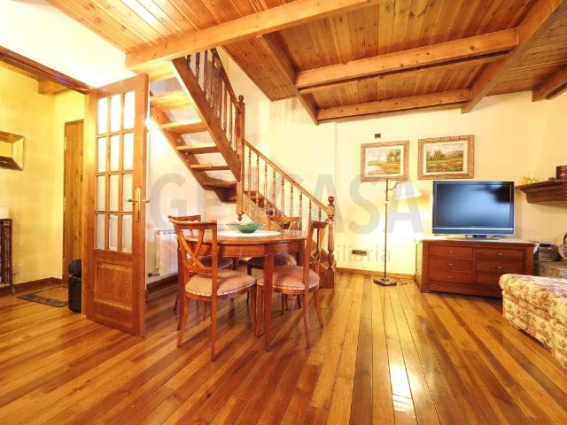 Dúplex en venta en Naut Aran, Salardú. DUPLEX EN VENTA EN SALARDÚ CON 2 PK Y 2 TRASTEROS. Dúplex Naut.