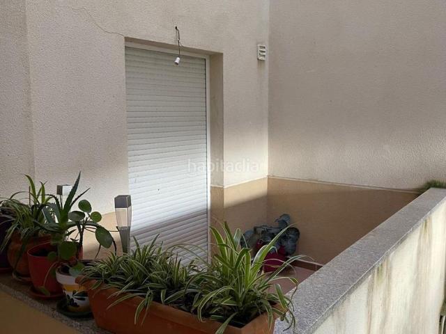 Dúplex en venta en Navaluenga. Dúplex.