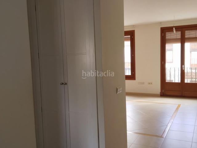 Dúplex en venta en Navalcarnero, Centro. NavalcarneroDúplex. Dúplex.