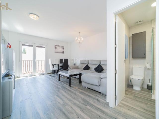 Dúplex en venta en Navalcarnero, Centro. Piso en venta en Calle de Jacinto González. Dúplex.