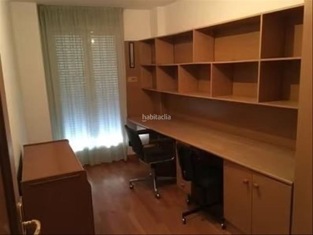 Dúplex en venta en Navalmoral de la Mata. Ocasión oferta venta de duplex en navalmoral de la. Dúplex Navalmoral de la.