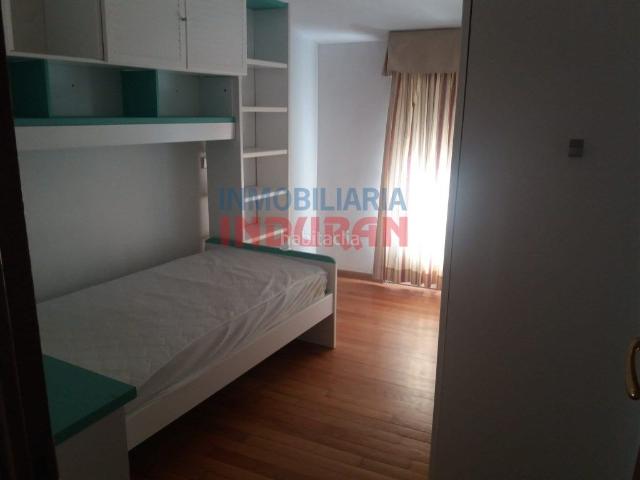 Dúplex en venta en Navalmoral de la Mata. Duplex en C Gabriel y Galan. Dúplex Navalmoral de la.