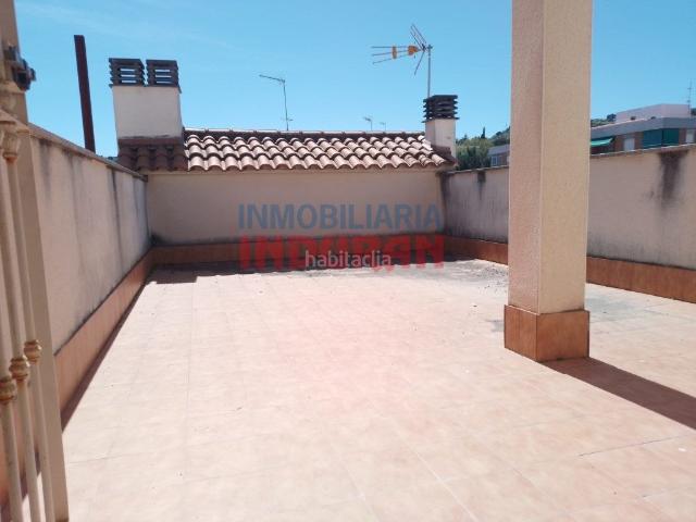 Dúplex en venta en Navalmoral de la Mata. Dúplex en calle Alfolí. Dúplex Navalmoral de la.