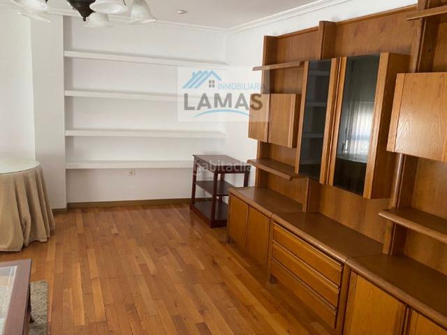 Dúplex en venta en Navalmoral de la Mata. Precioso PISO DÚPLEX en Navalmoral de la Mata. Dúplex Navalmoral de la.