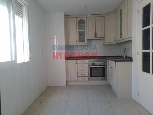 Dúplex en Venta en Navalmoral de la Mata