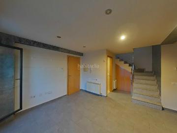 Dúplex en venta en Navarcles. Dúplex.
