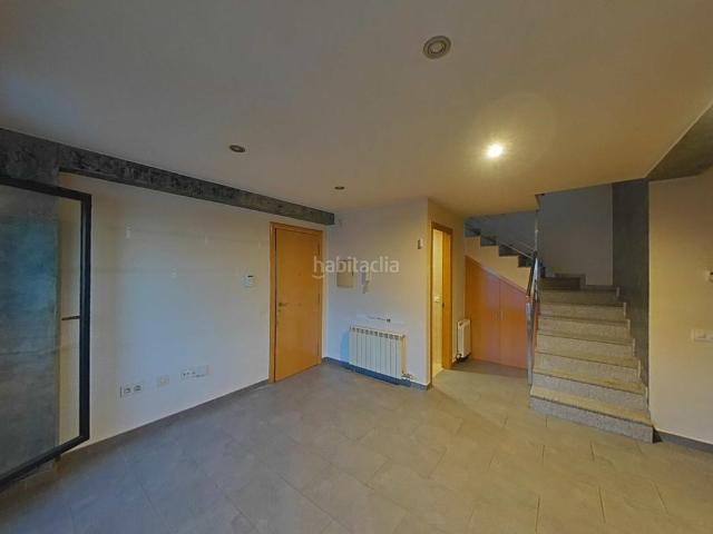 Dúplex en venta en Navarcles. Dúplex.