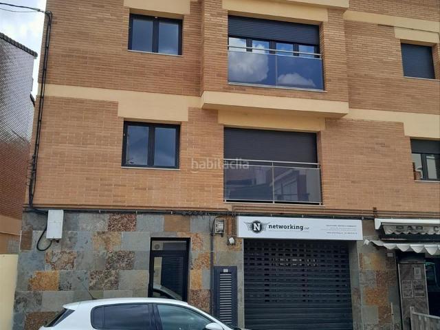 Dúplex en venta en Navarcles. Dúplex.