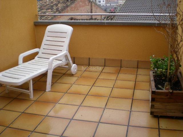 Dúplex en venta en Navarcles. DUPLEX EN VENTA. Dúplex.
