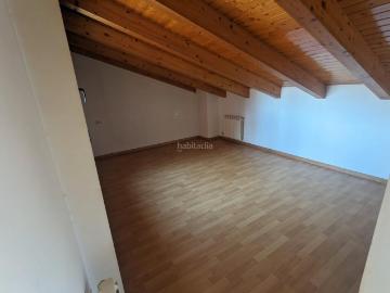 Dúplex en venta en Navarcles. DUPLEX EN VENTA EN NAVARCLES. Dúplex.