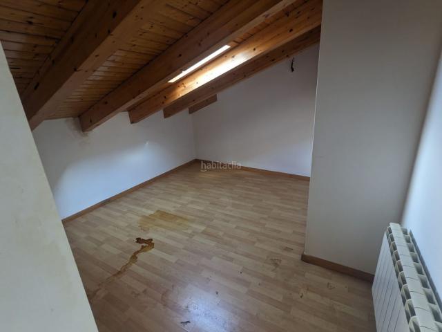 Dúplex en venta en Navarcles. DUPLEX EN VENTA EN NAVARCLES. Dúplex.