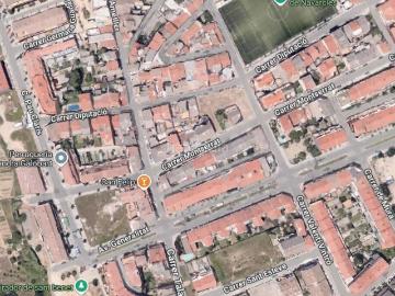 Dúplex en venta en Navarcles. Venta dúplex en Navarcless Barcelona. Dúplex.