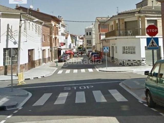 Dúplex en venta en Navarcles. Venta dúplex en Navarcles Barcelona. Dúplex.