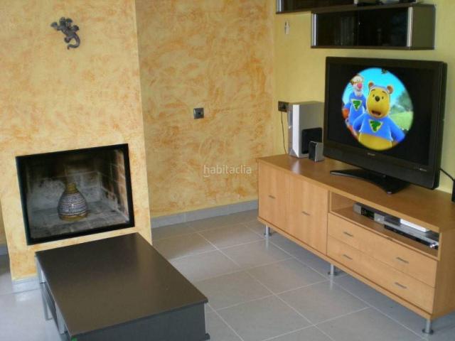 Dúplex en venta en Navàs. DUPLEX EN VENTA. Dúplex.