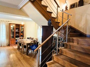 Dúplex en Venta en Navia