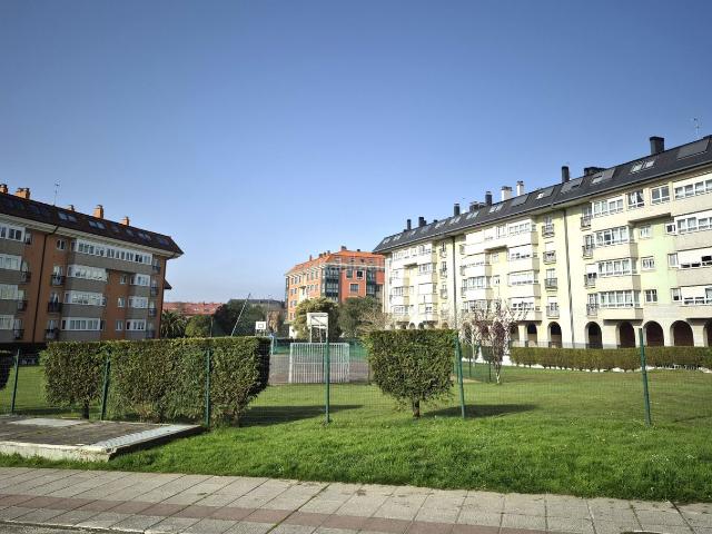 Dúplex en venta en Narón, A Gándara. Dúplex.