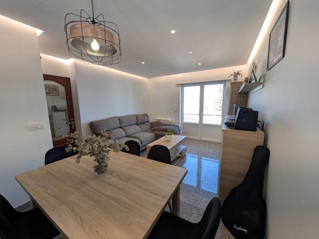 Dúplex en venta en Narón, Alto del Castaño. duplex en el alto del castaño. Dúplex.
