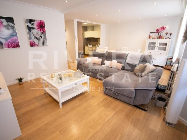 Dúplex en venta en Nigrán, Panxón. Dúplex.
