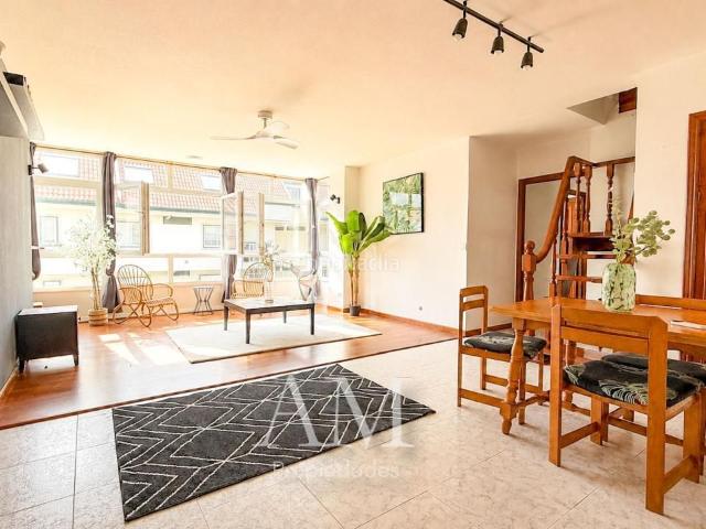Dúplex en venta en Nigrán, San Pedro da Ramallosa. Dúplex.