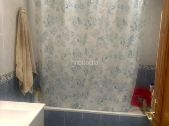 Dúplex en venta en Níjar, San Isidro Campohermoso. Dúplex.