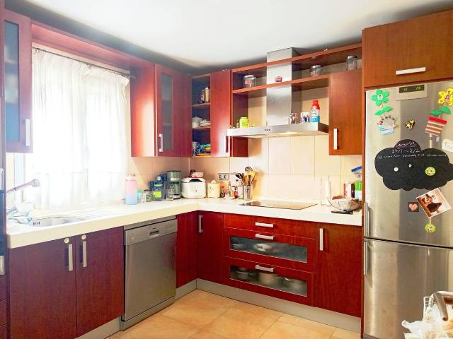 Dúplex en Venta en Núcleo urbano