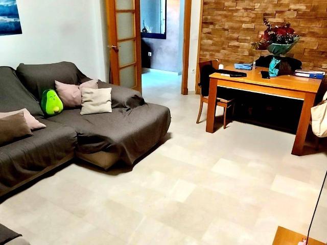 Dúplex en Venta en Núcleo urbano