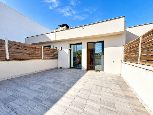 Dúplex en Venta en Nucli Antic