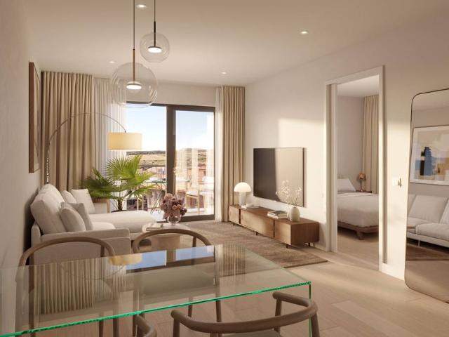 Duplex en Venta en Nucli Urbà