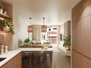 Duplex en Venta en Nucli Urbà