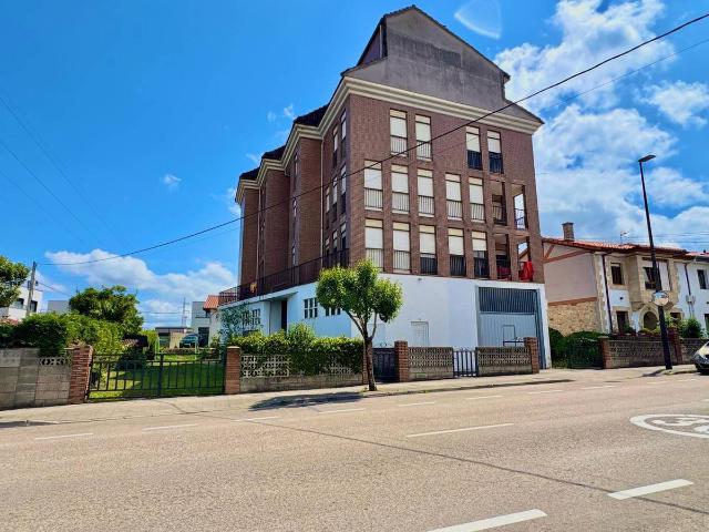 Dúplex en Venta en Nueva Ciudad