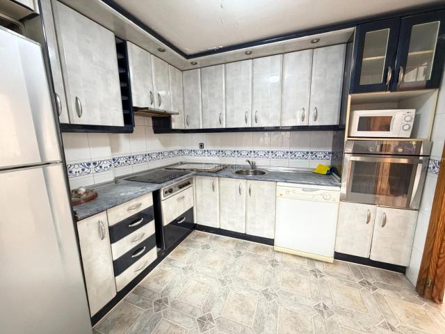 Dúplex en venta en Numancia de la Sagra. DUPLEX MUY BIEN UBICADO. 2 DORMITORIOS Y 2 BAÑOS COMPLETOS. Dúplex Numancia de la.