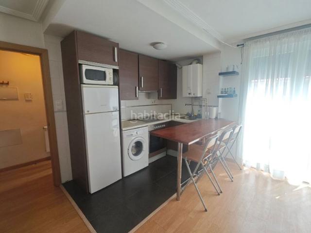 Dúplex en venta en Numancia de la Sagra. ? PISO EN VENTA EN NUMANCIA DE LA SAGRA CON GARAJE, TRASTERO Y VESTIDOR. Dúplex Numancia de la.