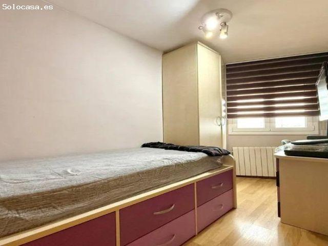 Duplex en Venta en Sobrecastell, Toledo