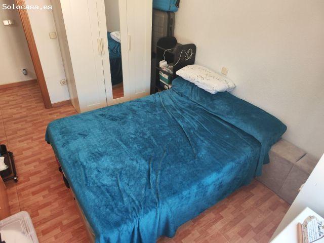 Duplex en Venta en Sobrecastell, Toledo