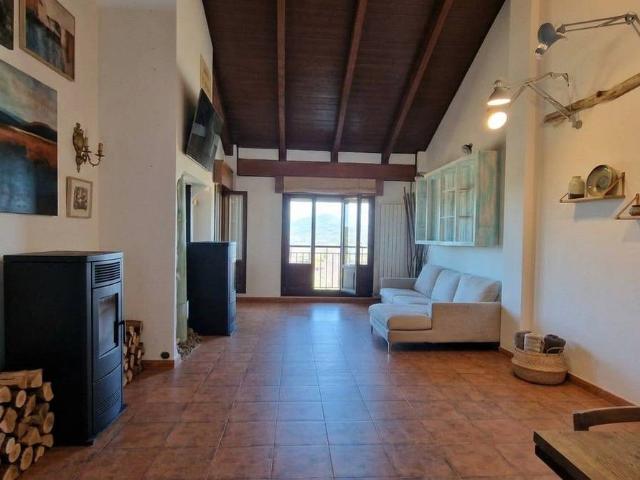 Dúplex en Venta en Sojuela