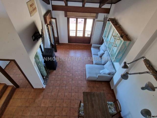 Dúplex en Venta en Sojuela