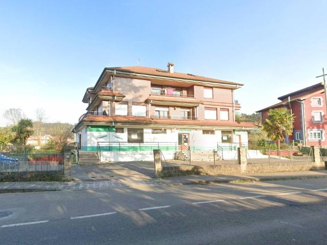 Dúplex en Venta en Solórzano