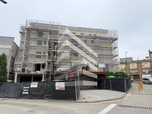 Dúplex en Venta en Solsona