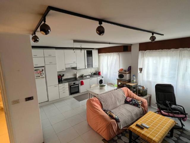 Dúplex en Venta en Someso Matogrande