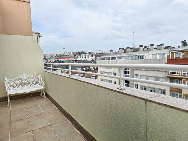 Dúplex en Venta en Someso Matogrande