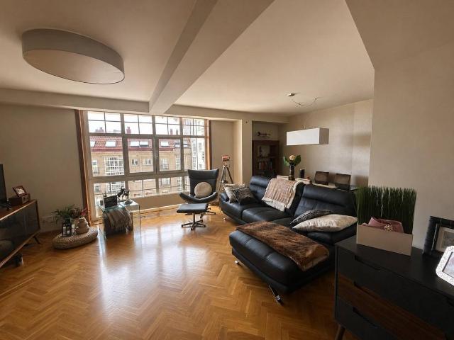 Dúplex en Venta en Someso Matogrande