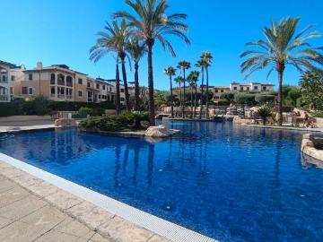 Marratxinet, Mallorca, Islas Baleares