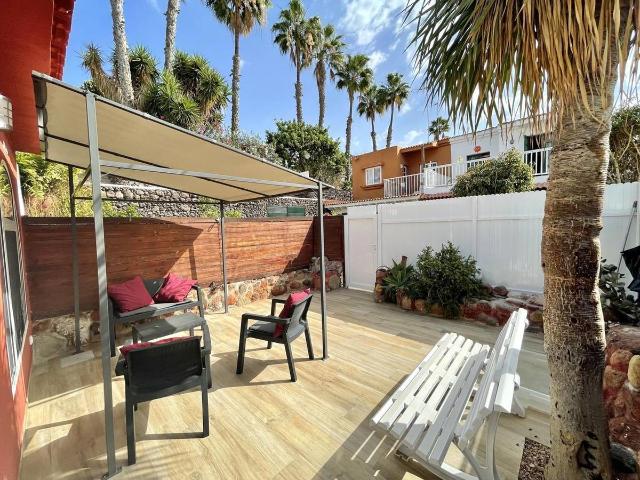 Dúplex en Venta en Sonnenland