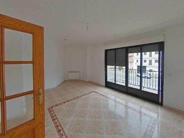 Dúplex en Venta en Sorihuela